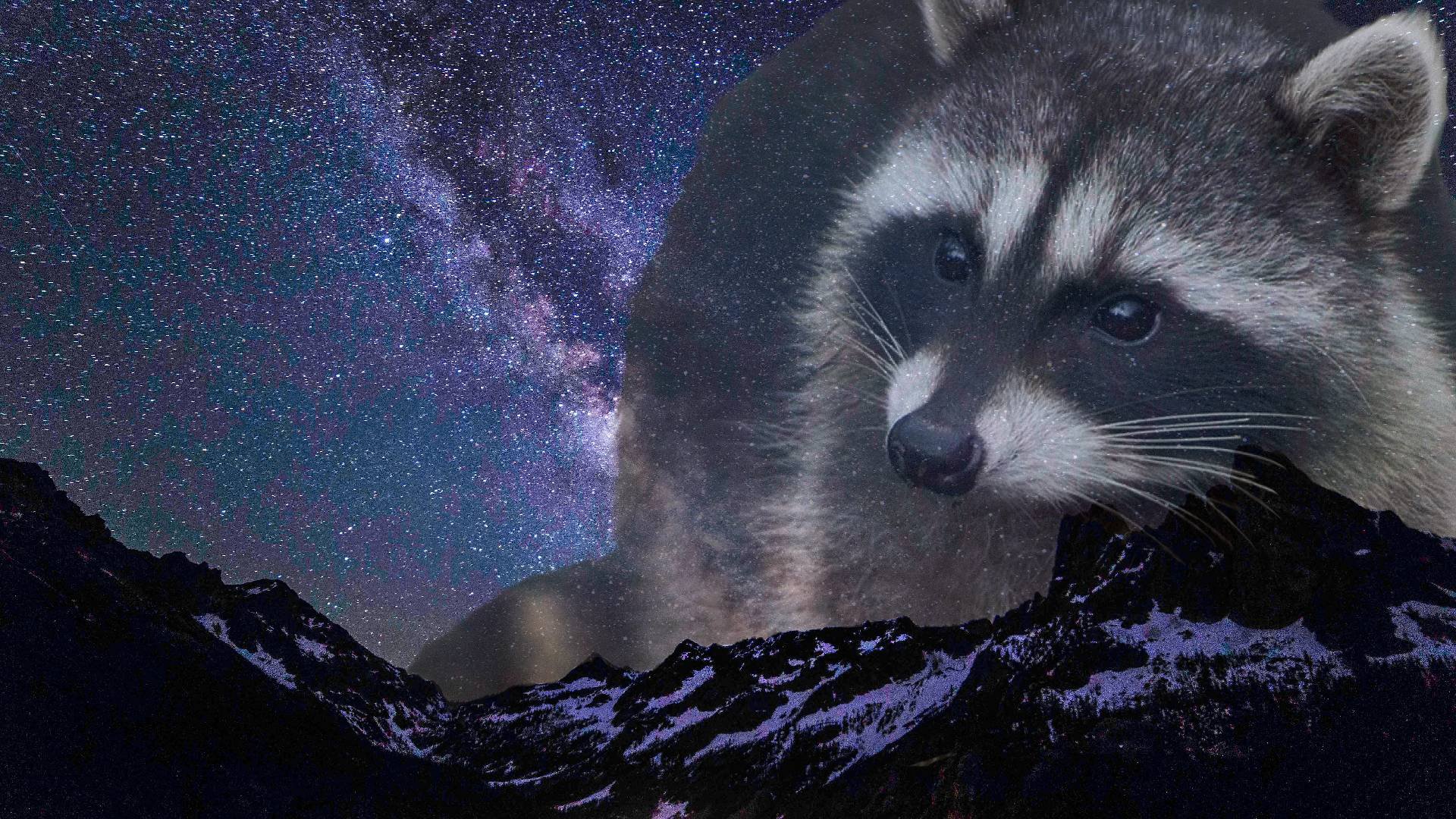 Hello, welcome-to-my-page, created with Hugo and LoveIt theme /welcome-to-my-page/featured-image.jpg